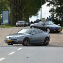 916-registerrit-2015 (113)